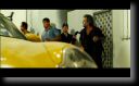 le transporteur 2-avi217.jpg